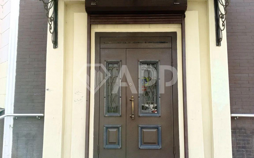 Продаю офисное помещение, от 12 до 35 м² фото