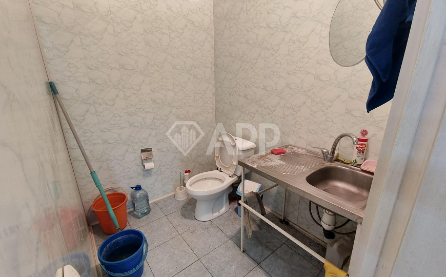 Сдаю склад возле Красной площади, 1 050 м² фото