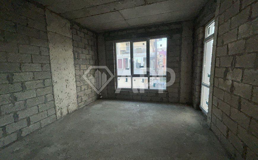 Продаю гостиницу, 239 м² фото