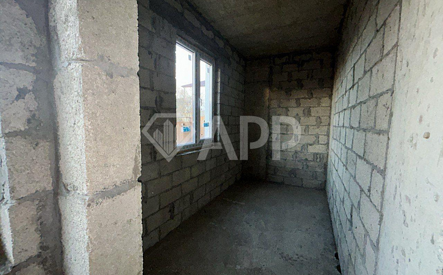 Продаю гостиницу, 239 м² фото