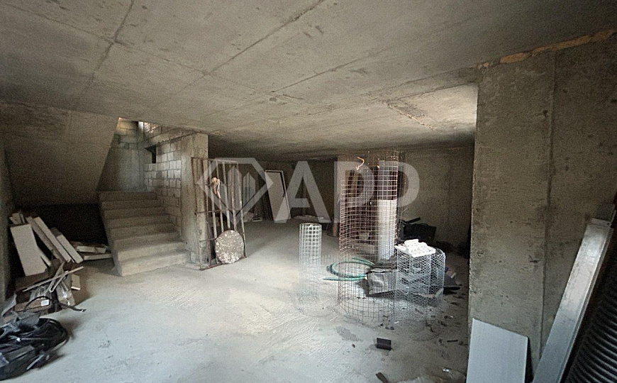 Продаю гостиницу, 239 м² фото