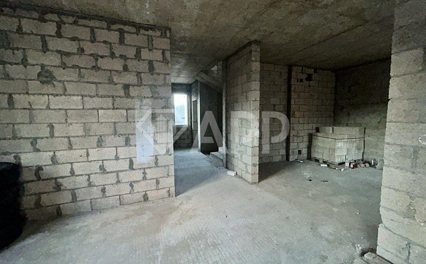 Продаю гостиницу, 239 м² фото