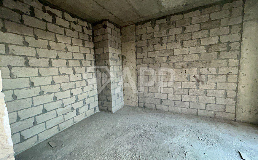 Продаю гостиницу, 239 м² фото