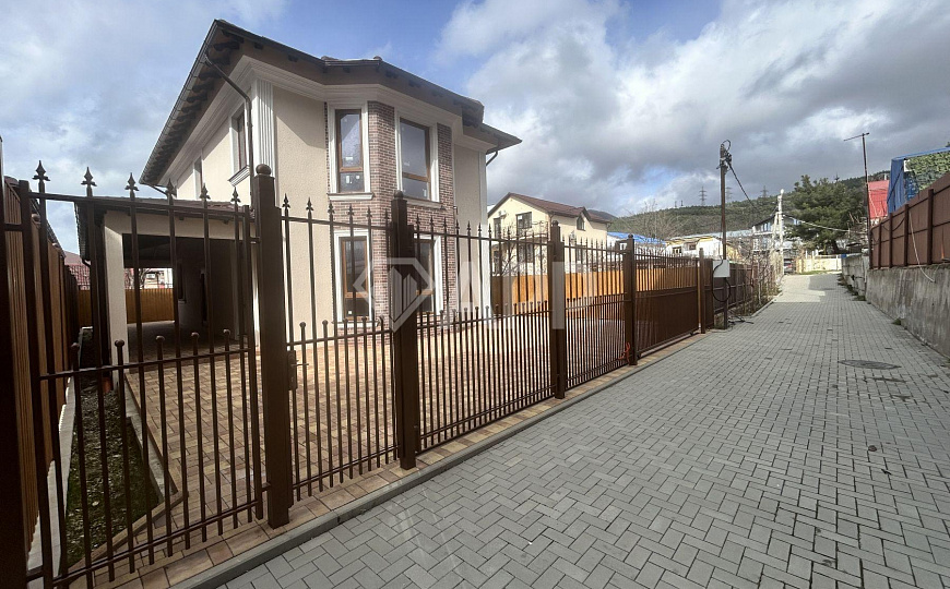 Продам гостиница, 163 м² фото