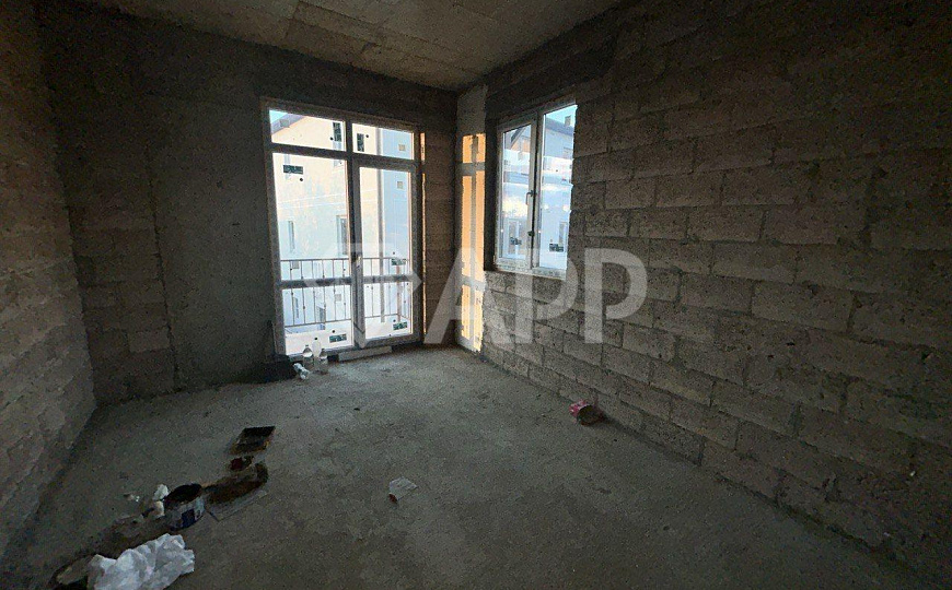 Продам гостиница, 163 м² фото