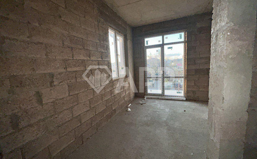 Продам гостиница, 163 м² фото