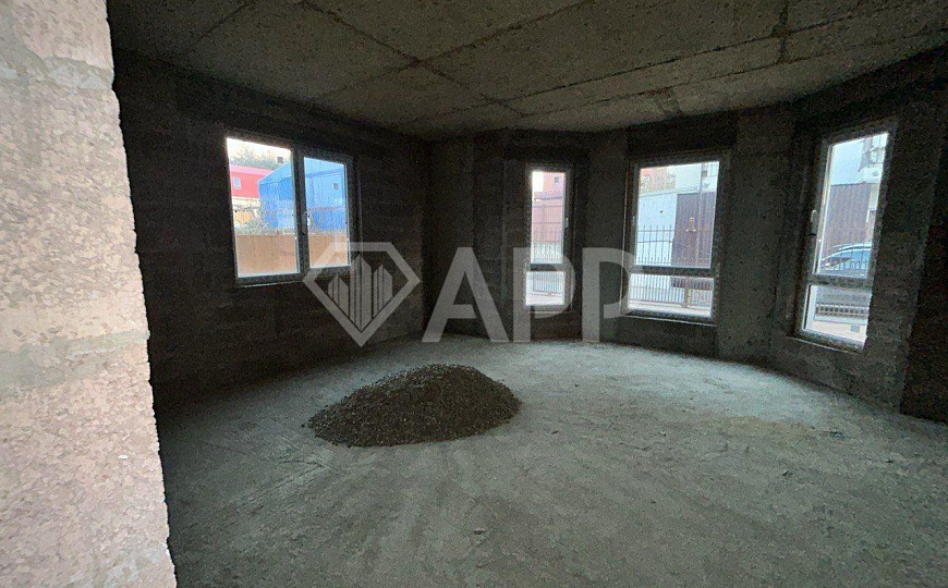 Продам гостиница, 163 м² фото