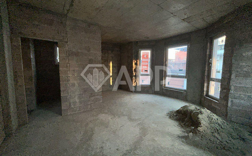 Продам гостиница, 163 м² фото