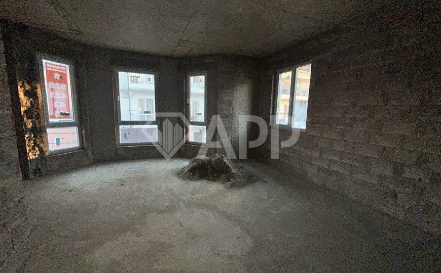 Продам гостиница, 163 м² фото