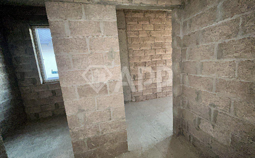 Продам гостиница, 163 м² фото