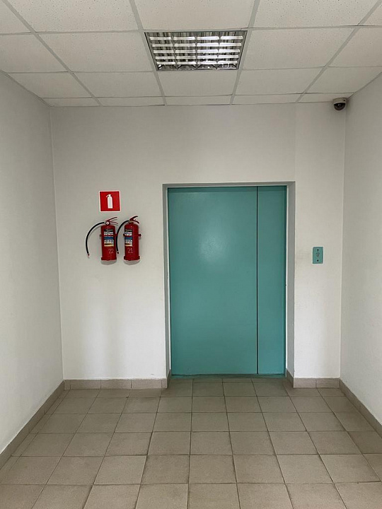 Сдам офисное помещение, 61,8 м² фото