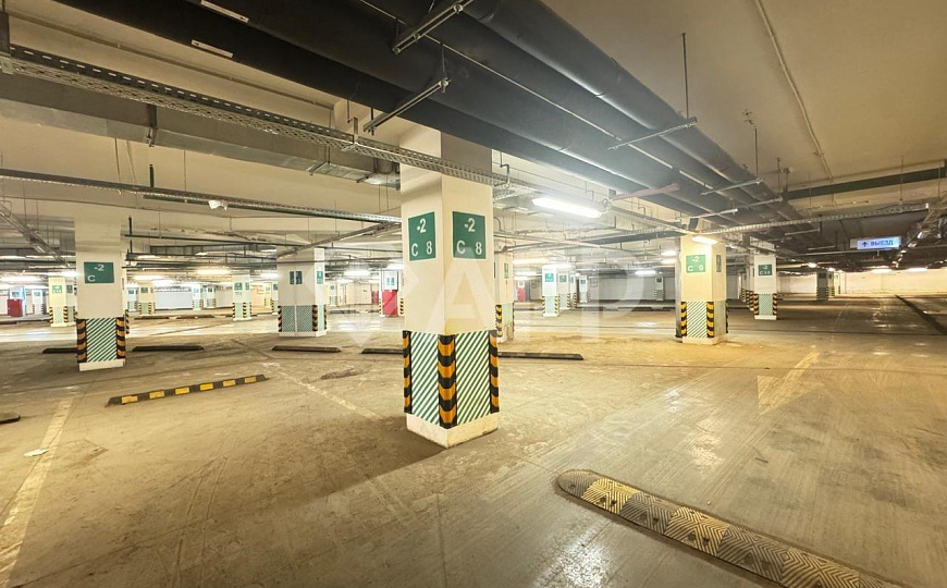 ТРЦ ГУДЗОН отличные площади для бизнеса от 20 до 1400м.кв фото