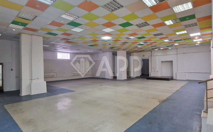 1 линия/ост.ПО им.Баранова/Разгрузка/30-425 фото