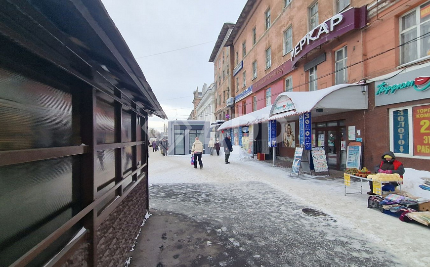 1 линия/ост.ПО им.Баранова/Разгрузка/30-425 фото