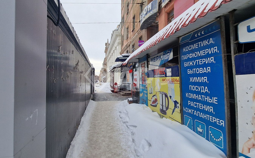 1 линия/ост.ПО им.Баранова/Разгрузка/30-425 фото