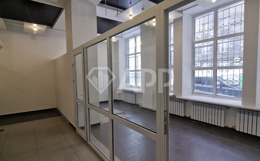 1 линия/ост.ПО им.Баранова/Разгрузка/30-425 фото