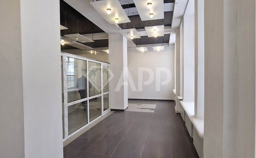 1 линия/ост.ПО им.Баранова/Разгрузка/30-425 фото