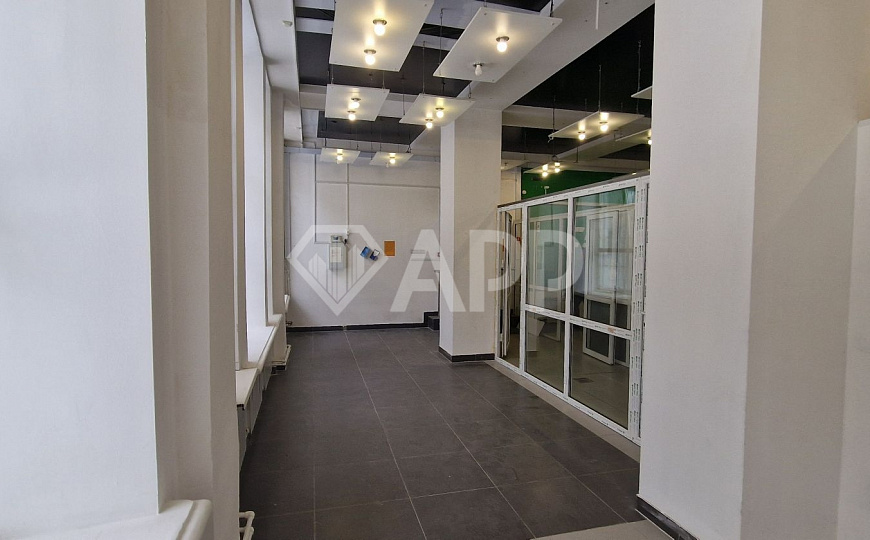 1 линия/ост.ПО им.Баранова/Разгрузка/30-425 фото