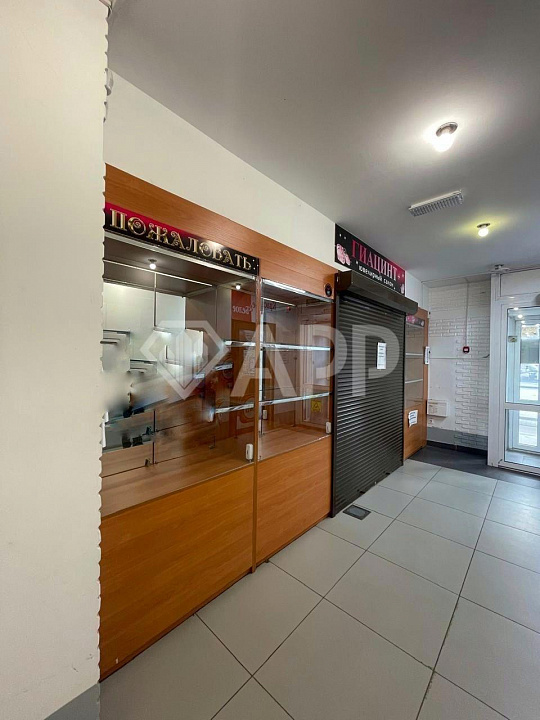 1 линия/ост.ПО им.Баранова/Разгрузка/30-425 фото