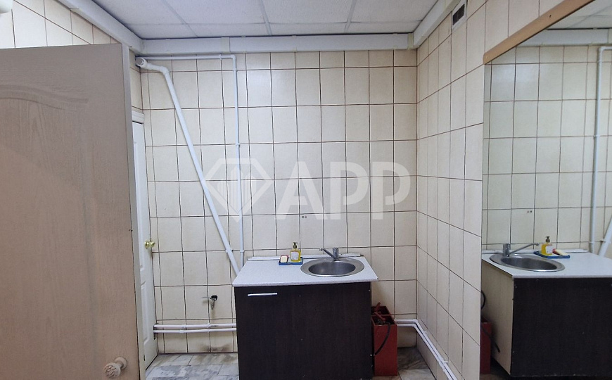 1 линия/ост.ПО им.Баранова/Разгрузка/30-425 фото