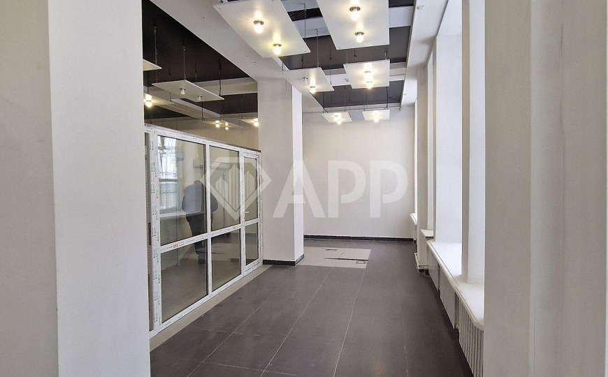 1 линия/ост.ПО им.Баранова/Разгрузка/30-425 фото