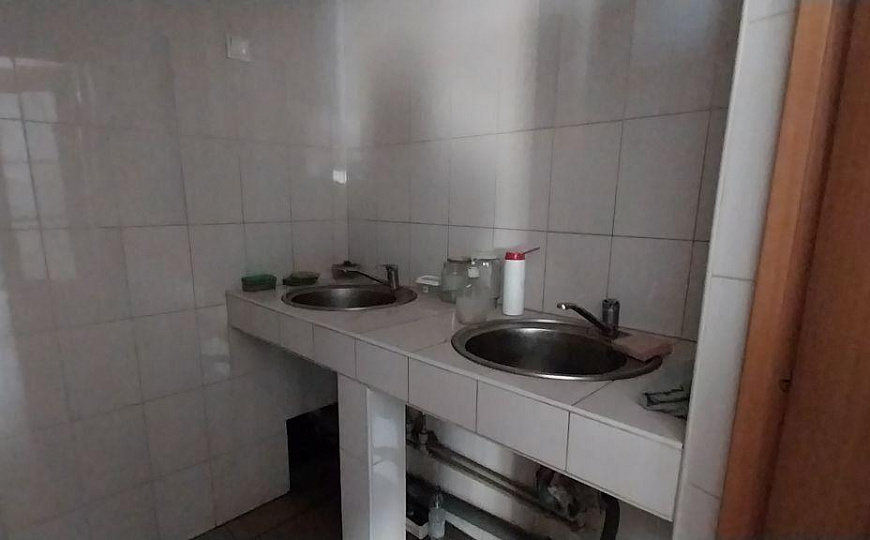 База (производство, склад, офис). Участок 5840 кв.м фото