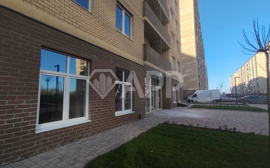 Сдаю торговое помещение, 44,2 м² фото