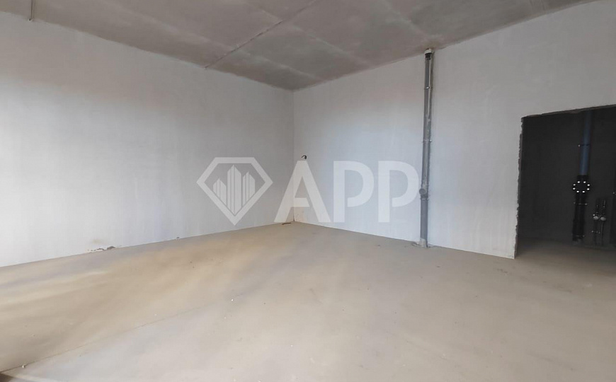 Сдаю торговое помещение, 44,2 м² фото