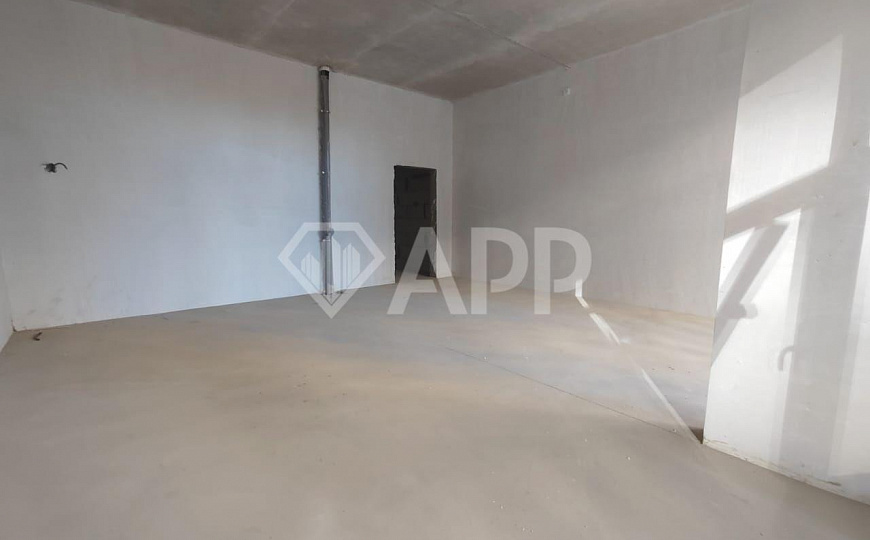 Сдаю торговое помещение, 44,2 м² фото