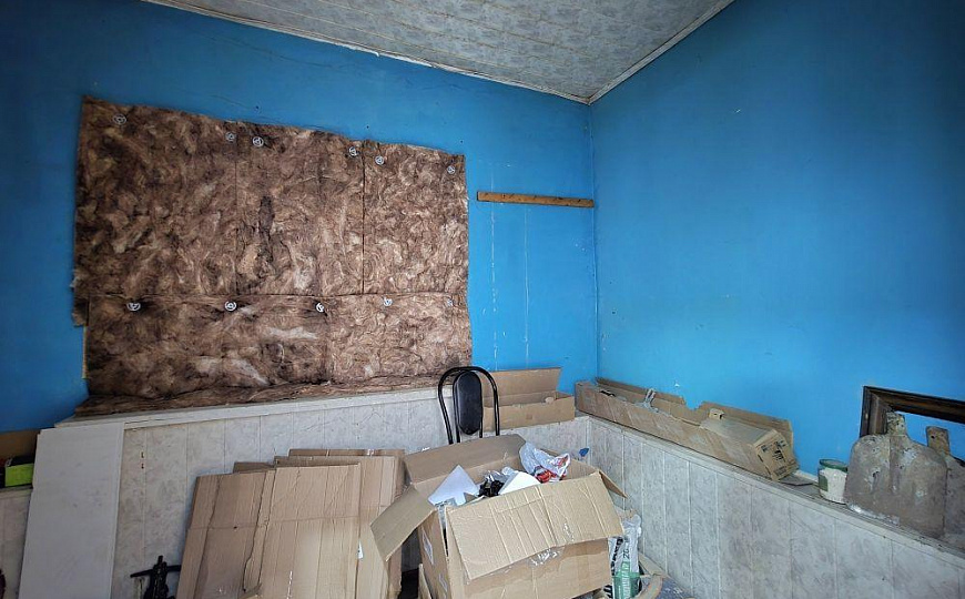 Торговое помещение на 1 линии, 220 кв.м фото