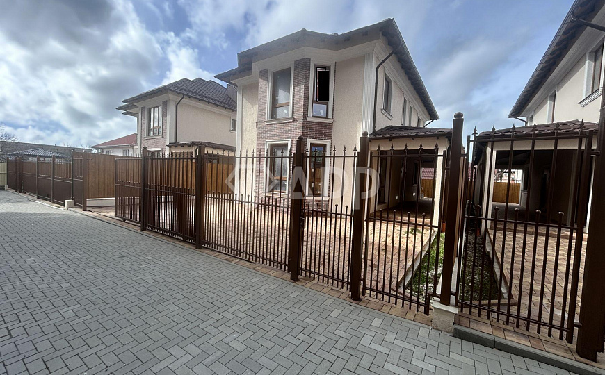 Продаю гостиницу, 236 м² фото
