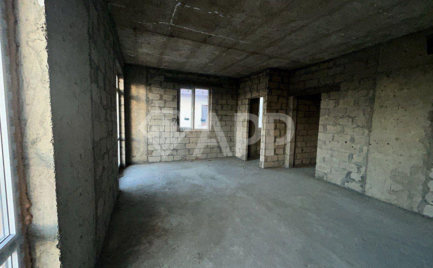 Продаю гостиницу, 236 м² фото