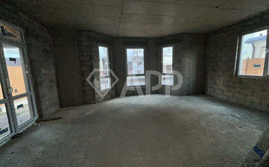 Продаю гостиницу, 236 м² фото