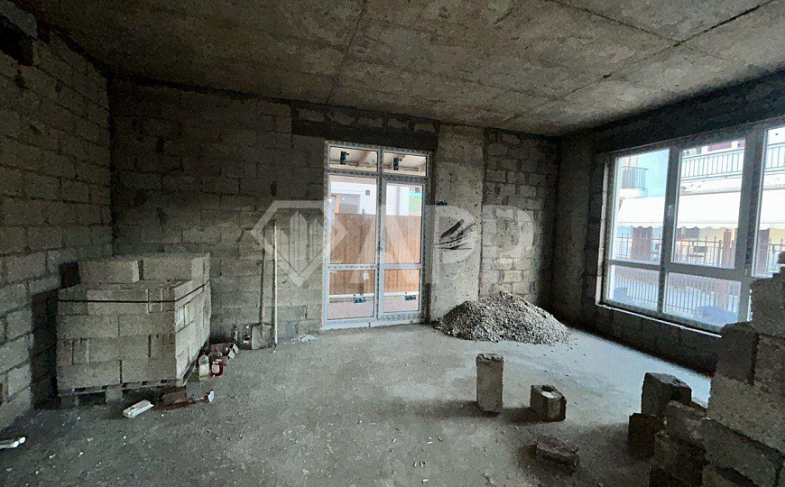 Продаю гостиницу, 236 м² фото