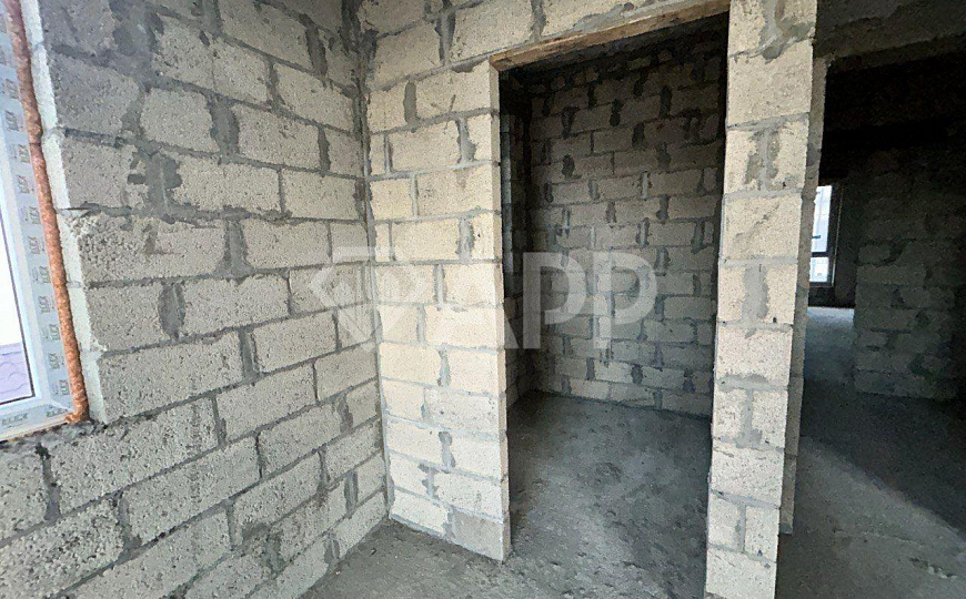Продаю гостиницу, 236 м² фото