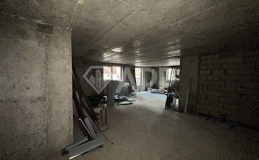 Продаю гостиницу, 236 м² фото