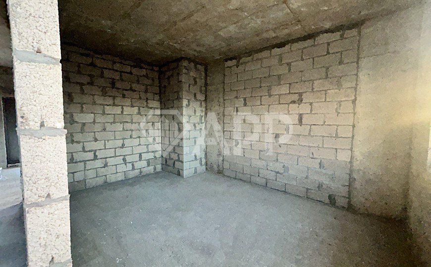 Продаю гостиницу, 236 м² фото