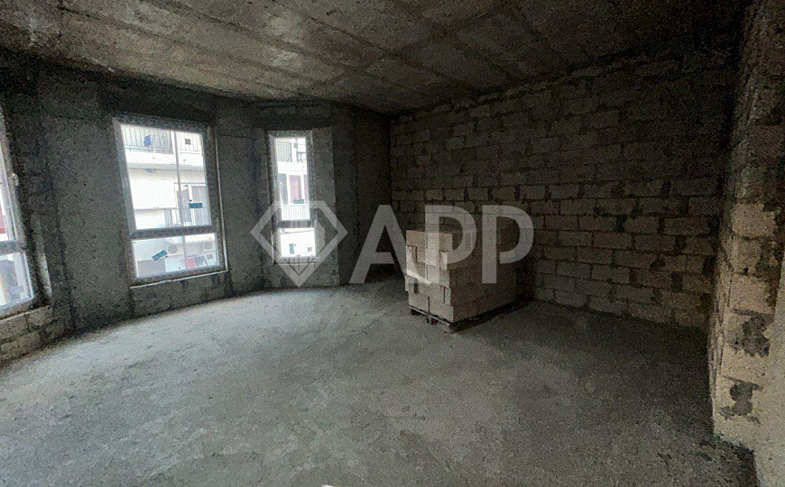 Продаю гостиницу, 236 м² фото