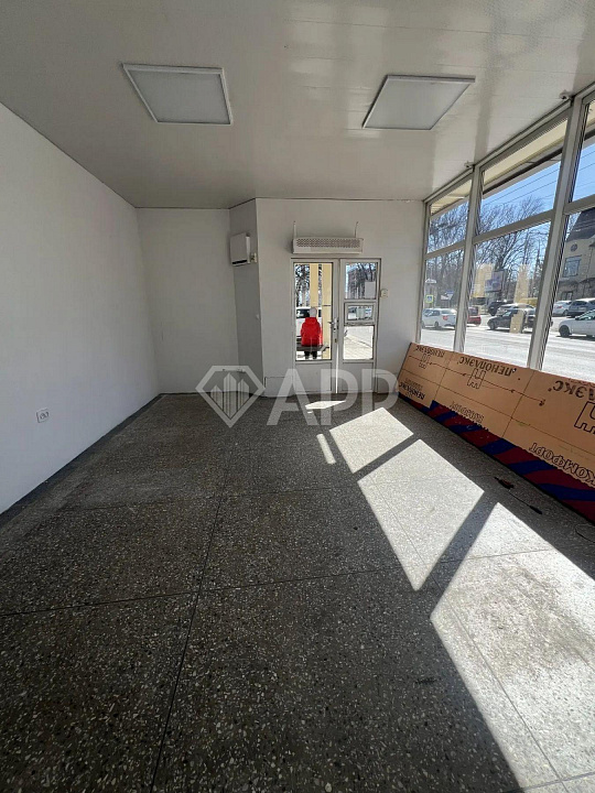 Сдам помещение свободного назначения, 35 м² фото