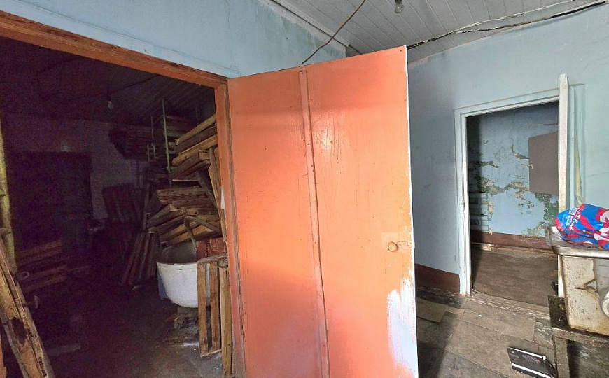 Производственное помещение ПЕКАРНЯ, 70 м² фото