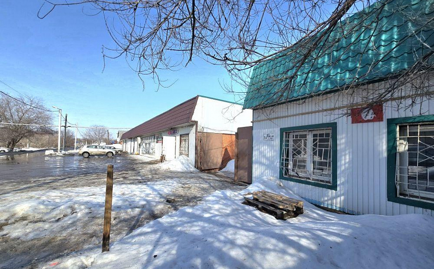 Производственное помещение ПЕКАРНЯ, 70 м² фото