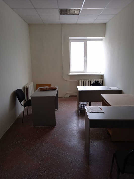 Здание, 2 136,9 м² с арендаторами фото