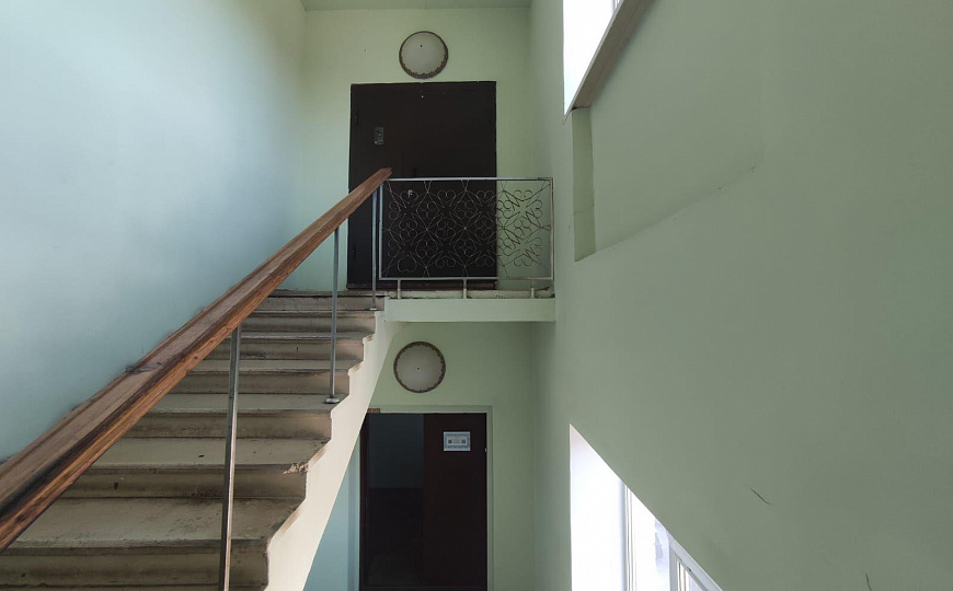 Здание, 2 136,9 м² с арендаторами фото