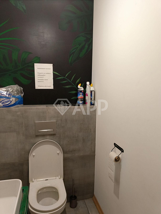 Сдам торговое помещение, 125 м² фото