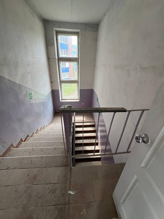 Продам отдельно стоящее здание, 1 100 м² фото