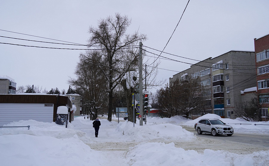 Сдается помещение (стрит-ритейл, 123 м²) в центре г. Волжска фото