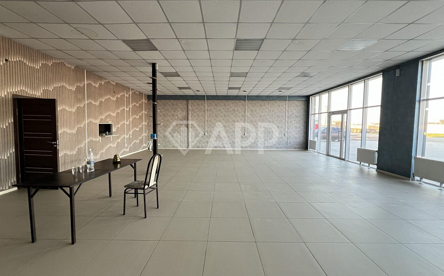 Сдаю помещение общественного питания, 180 м² фото