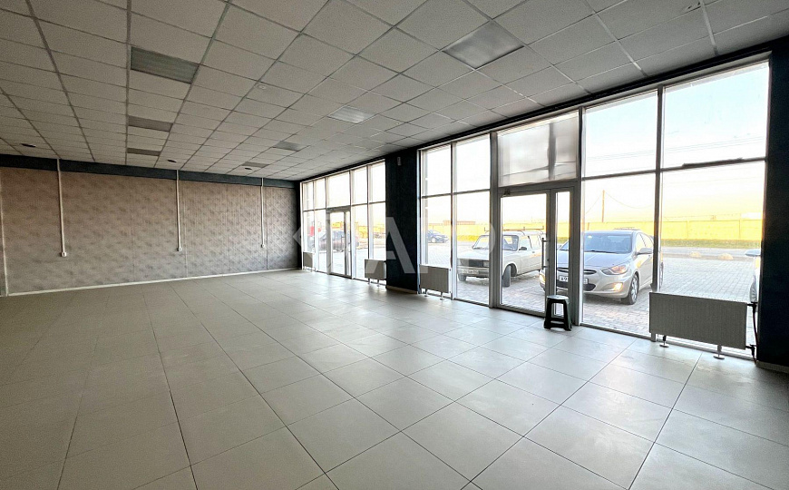 Сдаю помещение общественного питания, 180 м² фото