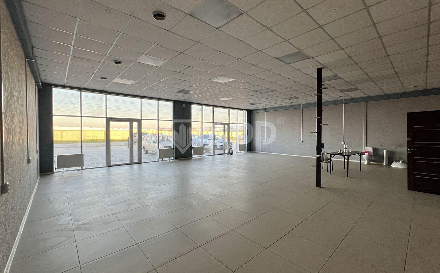 Сдаю помещение общественного питания, 180 м² фото