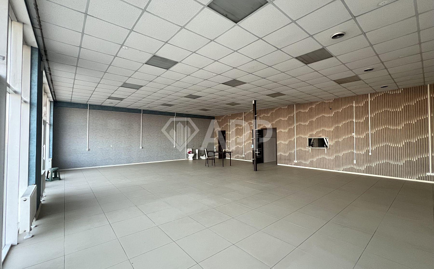 Сдаю помещение общественного питания, 180 м² фото